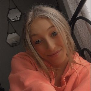 Meet your Posher, Cindel